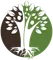 Obiteljski korijeni — logo